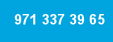 971 337 39 65